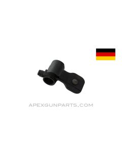 H&K MP5 Magazine Release Lever, 9mm, *NEW* 