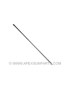 AK47 Cleaning Rod