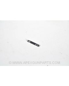 Bulgarian AK47 Under Folding Stock Pin