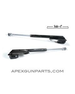 Hungarian AMD Bolt Carrier
