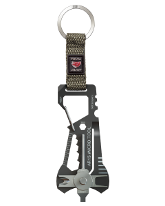 Real Avid AR-15 Micro Tool, 18 in 1, *NEW*