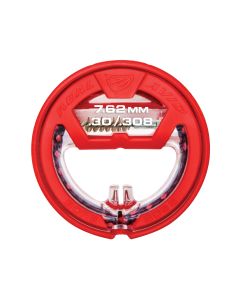 Real Avid Bore Boss .30 Cal. / .308 Cal. / 7.62mm, *NEW*