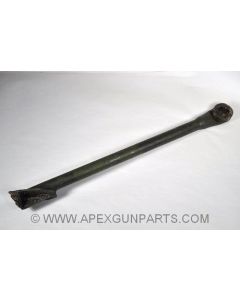 Bren Tripod Right Leg