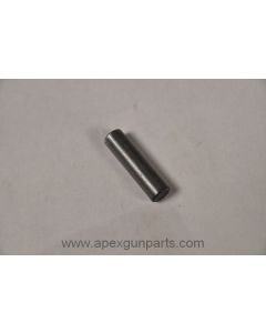 Bulgarian AK74 Barrel Pin