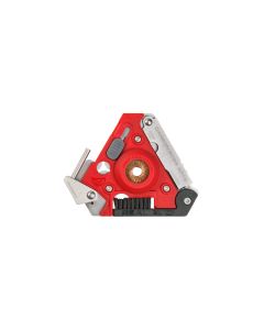 Real Avid AR-15 Carbon Boss Cleaning Tool, .223 / 5.56mm, *NEW*