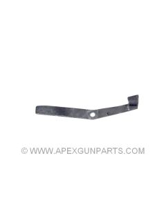 Cetme Ejector
