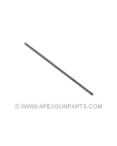 Cetme Recoil Guide Rod