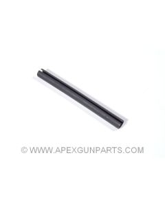 CETME Model C Bolt Carrier Guide Rod Spring Stop Sleeve