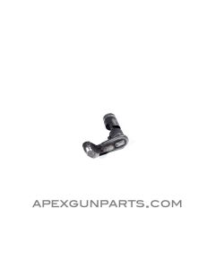 Cetme Safety Selector Lever