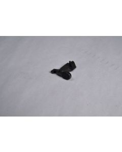Colt AR15/M16A1 Bolt Catch *VG to EX*
