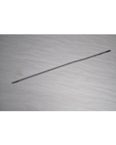Colt AR15/M16A1 Gas Tube Rifle Length