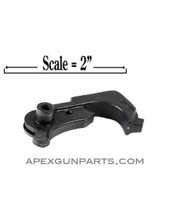 Colt M16A1 Hammer *Good to Very Good*