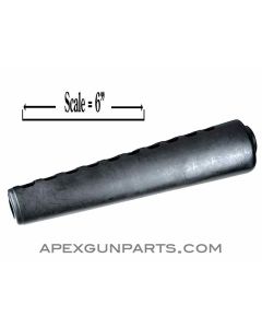 Colt AR15/M16A1 Triangle Handguard Set (Left & Right) *Good*