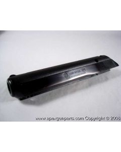 CZ50 Slide, Stripped, NOS