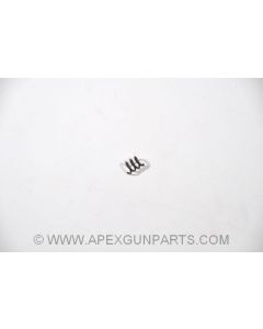 DPM Barrel Lock Spring