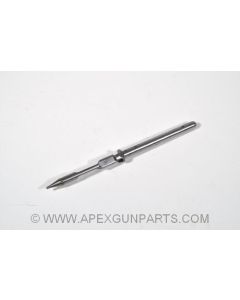 DPM Firing Pin