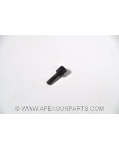 DPM Front Sight Adjustment Screw