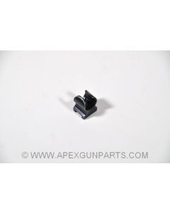 DPM Front Sight