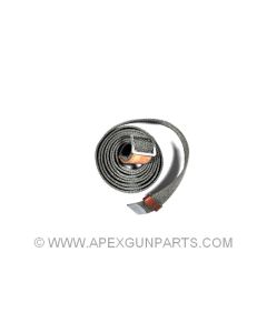DPM Rifle Sling