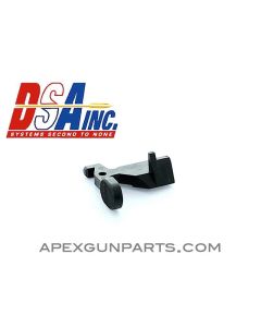 AR15 Bolt Catch, DSArms
