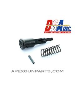 AR15 Forward Assist Assembly, DSArms
