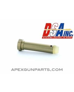 AR15 Carbine Buffer, Heavy, Short Recoil, DSArms