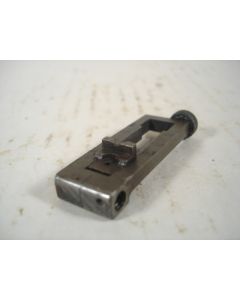 Browning 30cal 1919 Rear Sight Assembly