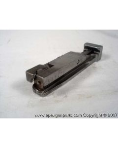SKS Complete Bolt Assembly, Yugoslavian