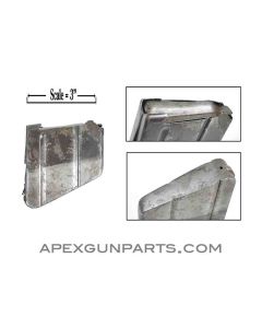 Enfield #1 MKIII 10rd Magazine, .303