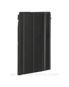 FAL Magazine, 20rd, Steel, 7.62x51 *Excellent*