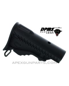 DPMS Collapsible Buttstock, *NEW*