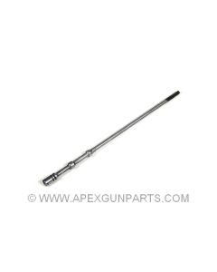 Fal Gas Piston