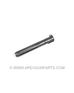 T48 FAL Type Flash Hider