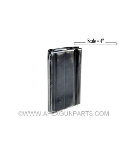 FAL Metric 20rd Magazine, *Good*
