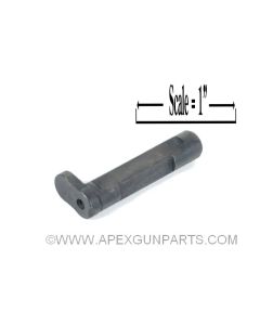 FAL Locking Shoulder, Available in a Variety of Sizes