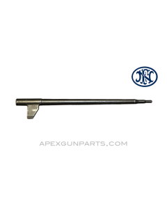 FND (BAR) Firing Pin, *Excellent* 
