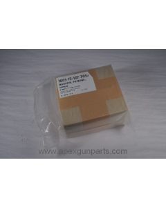5 Pack of NIW G3 Magazines