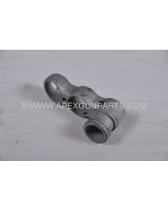 G3/HK91 Triple Frame Front Sight Assembly