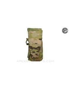 Crye Precision 5.56/7.62/MBITR Pouch, Multicam *NEW*