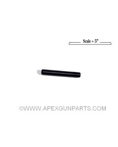 German GSG-5 GSG-522 .22 Cocking Tube, NEW