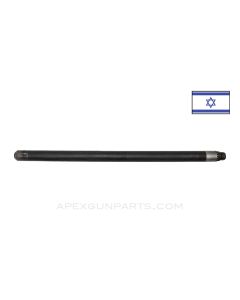 Browning 1919A4 barrel, 7.62X51 NATO, Israeli, *Excellent*