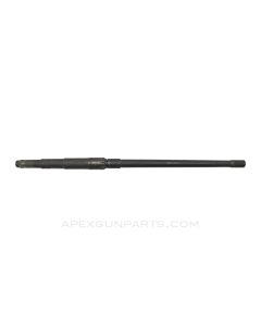 M2HB .50 Cal Barrel, 45&quot;, *Very Good*