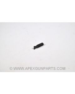 L1A1 Front Sight Post