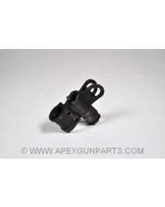 L1A1 Gas Block