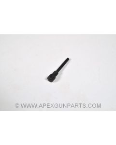 L1A1 Magazine Catch Screw