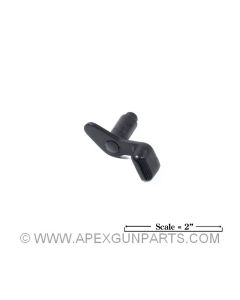 L1A1 Safety Selector Lever