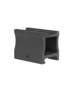 Micro Dot Riser, Lower 1/3 Cowitness, By Primary Arms, *NEW*