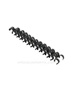 M13 Links, 50 Count, NATO Marked 7.62x51, *Very Good* 
