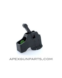 SCAR H/17 LULA Magazine Loader