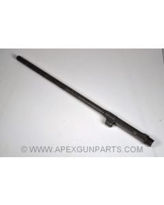 M1/M2 Carbine Demilled Barrel